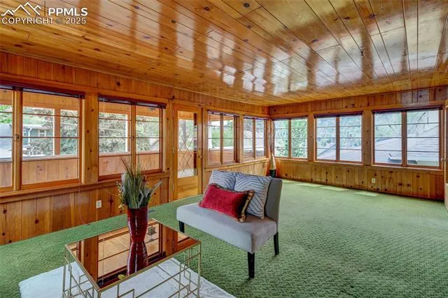 Manitou Springs, Colorado 80829, United States, 5 Bedrooms Bedrooms, ,2 BathroomsBathrooms,Residential,Active,131254