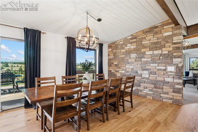 3980 Walker Ridge View