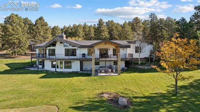 3980 Walker Ridge View