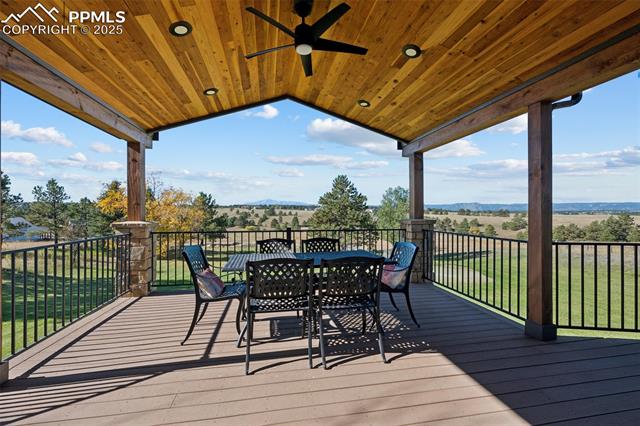 3980 Walker Ridge View