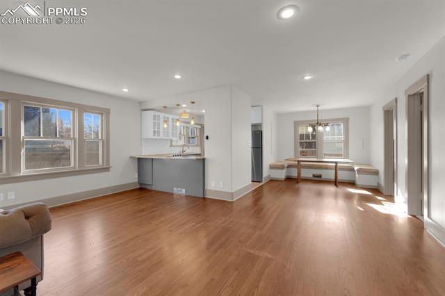 1225 E Platte Avenue