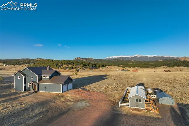 10617 County Road 1