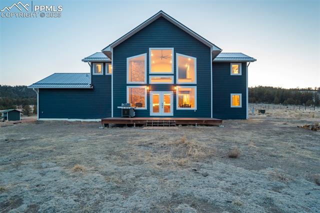 10617 County Road 1