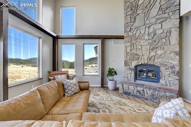 10617 County Road 1