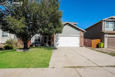 MLS: 6940132