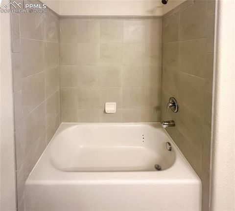 Tiny photo for 8193 Isabel Place, Peyton, CO 80831 (MLS # 9745529)