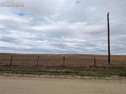 Photo of 33670 Truckton Road, Yoder, CO 80864 (MLS # 1583254) Photo of 33670 Truckton Road, Yoder, CO 80864 (MLS # 1583254)
