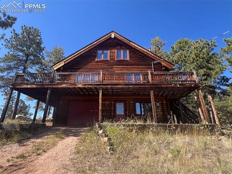 Featured picture for the property 9989463