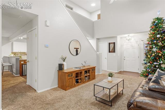 5027 Sweetgrass Lane