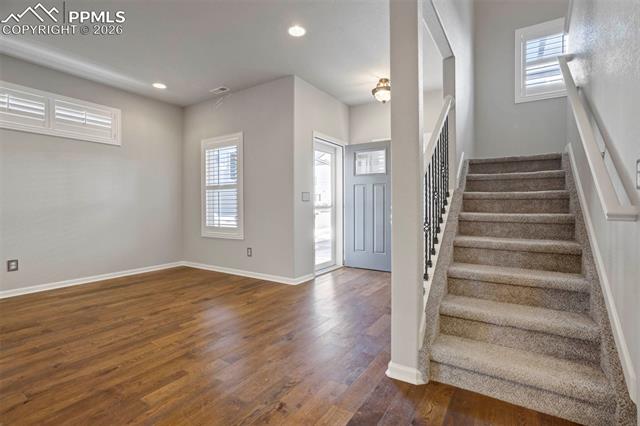 7818 Seibert Heights