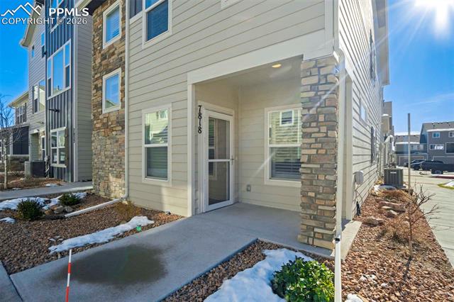 7818 Seibert Heights