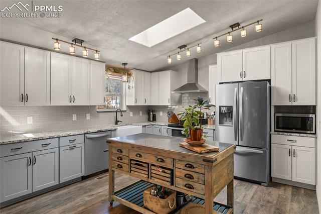 2859 Cagle Drive
