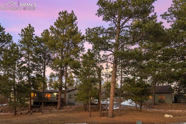 2859 Cagle Drive