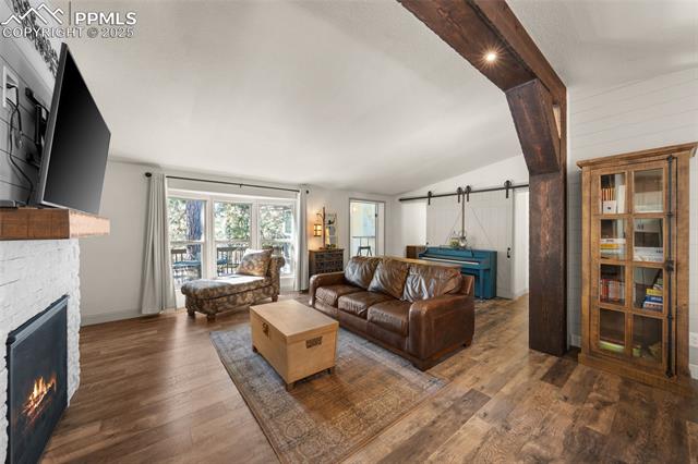 2859 Cagle Drive