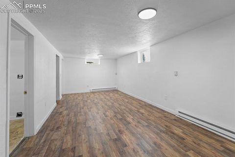 Tiny photo for 30273029 N Institute Street, Colorado Springs, CO 80907 (MLS # 1195603)