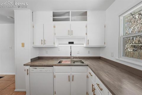 Tiny photo for 30273029 N Institute Street, Colorado Springs, CO 80907 (MLS # 1195603)