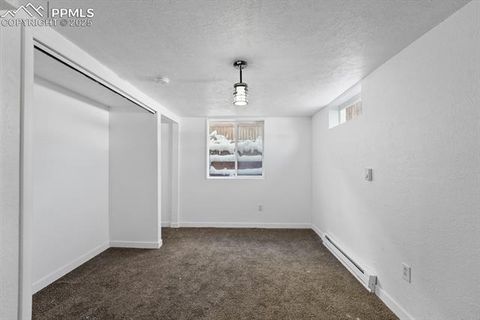 Tiny photo for 30273029 N Institute Street, Colorado Springs, CO 80907 (MLS # 1195603)