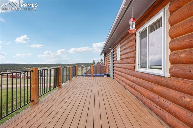 168 Sir Richard Drive