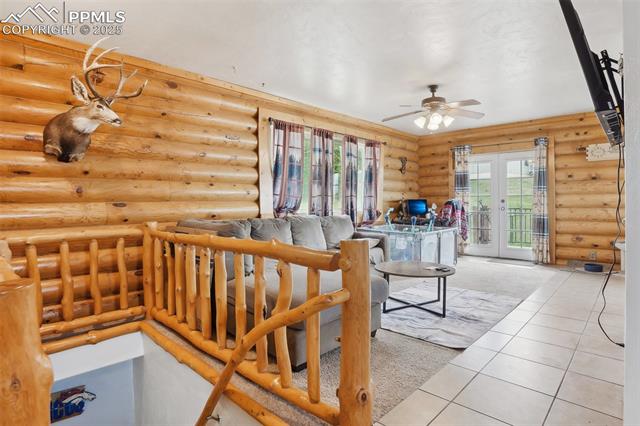 168 Sir Richard Drive