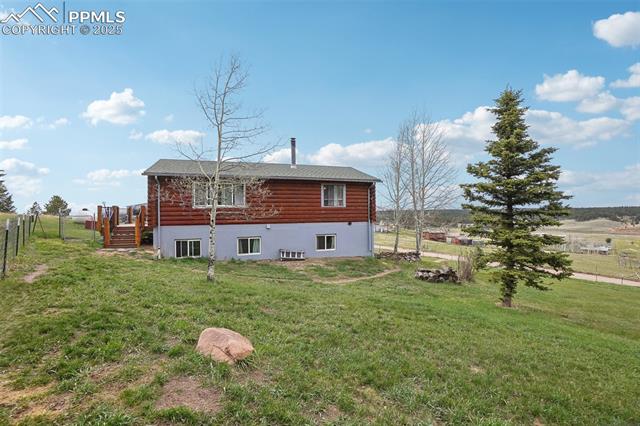 168 Sir Richard Drive