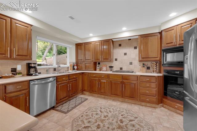 2501 Old Broadmoor Road