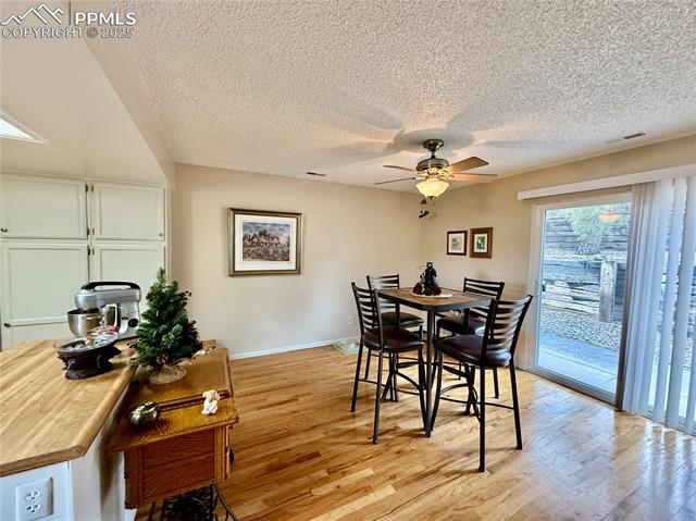 6963 Gayle Lyn Lane