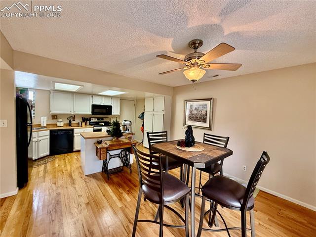 6963 Gayle Lyn Lane