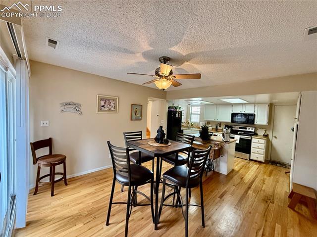 6963 Gayle Lyn Lane