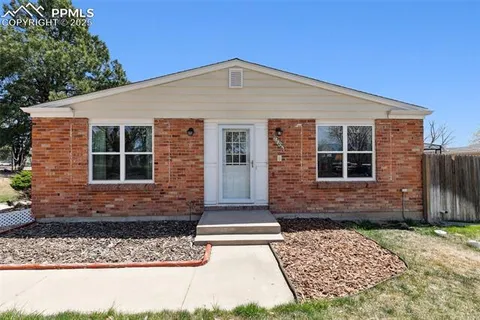 MLS: 2898831