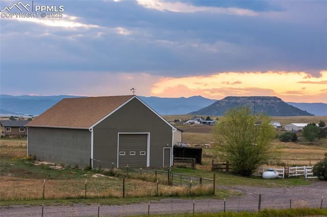 Properties For Sale Listings 11549 Haskell Creek Road