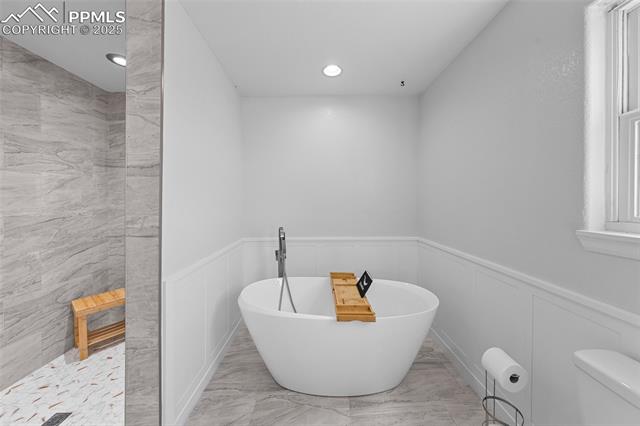 Properties For Sale Listings 11549 Haskell Creek Road