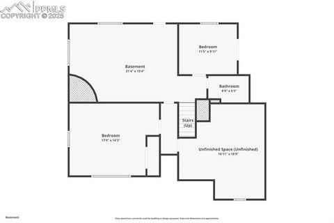 Tiny photo for 7220 Loveland Avenue, Fountain, CO 80817 (MLS # 2654929)
