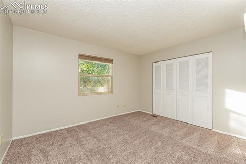 Tiny photo for 7220 Loveland Avenue, Fountain, CO 80817 (MLS # 2654929)