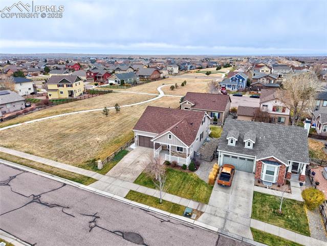 7827 Briarthorn Lane