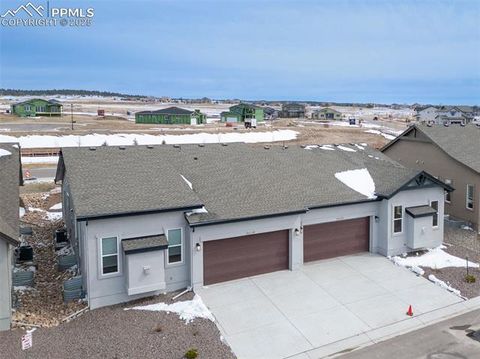 listing image 44