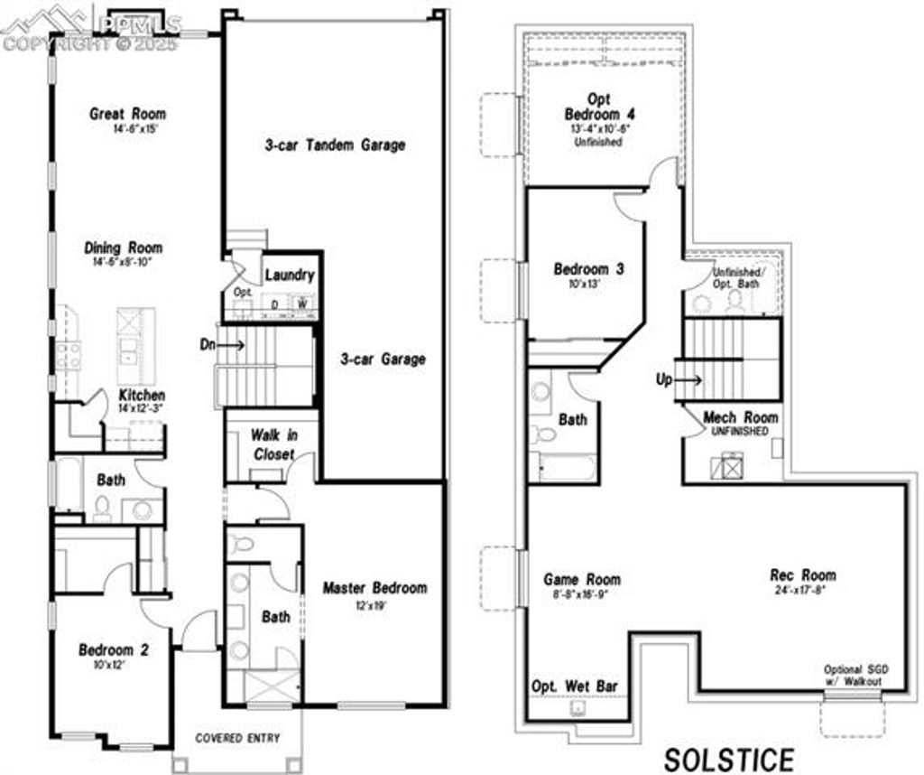 listing image 45