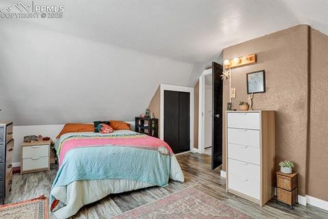 Tiny photo for 4540 Fountain Avenue, Cascade, CO 80809 (MLS # 9042354)