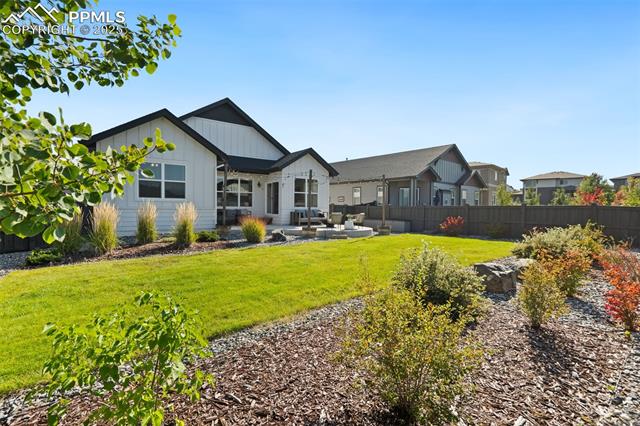 Properties For Sale Listings 1027 Barbaro Terrace