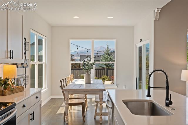 Properties For Sale Listings 1027 Barbaro Terrace