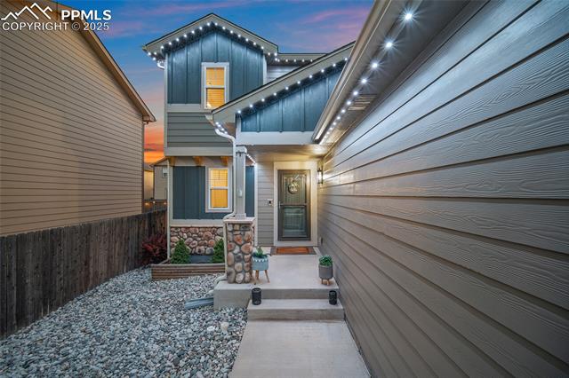 6160 Wood Bison Trail