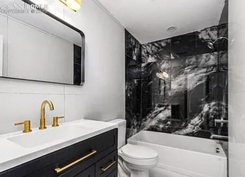 Tiny photo for 1510 Grenadillo Street, Pueblo, CO 81001 (MLS # 3241346)