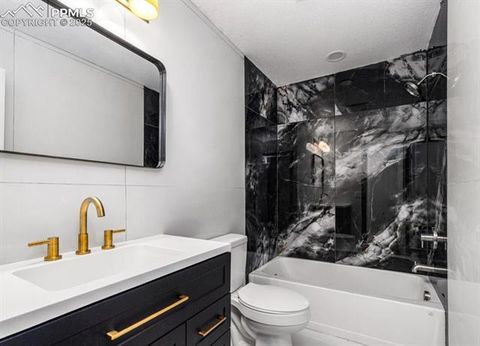 Tiny photo for 1510 Grenadillo Street, Pueblo, CO 81001 (MLS # 3241346)