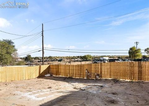 Tiny photo for 1510 Grenadillo Street, Pueblo, CO 81001 (MLS # 3241346)