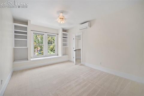 Tiny photo for 1727 N Royer Street, Colorado Springs, CO 80907 (MLS # 6143724)