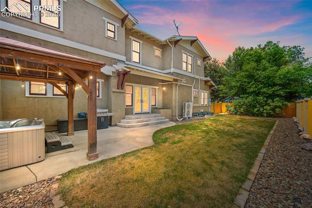 Properties For Sale Listings 1727 N Royer Street