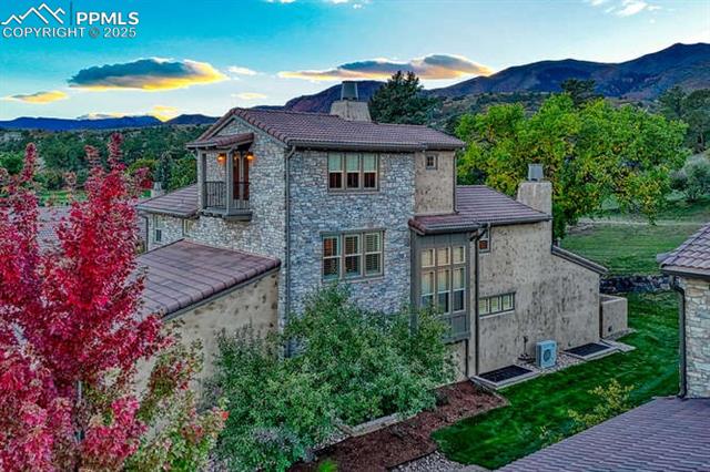 Properties For Sale Listings 1969 La Bellezza Grove