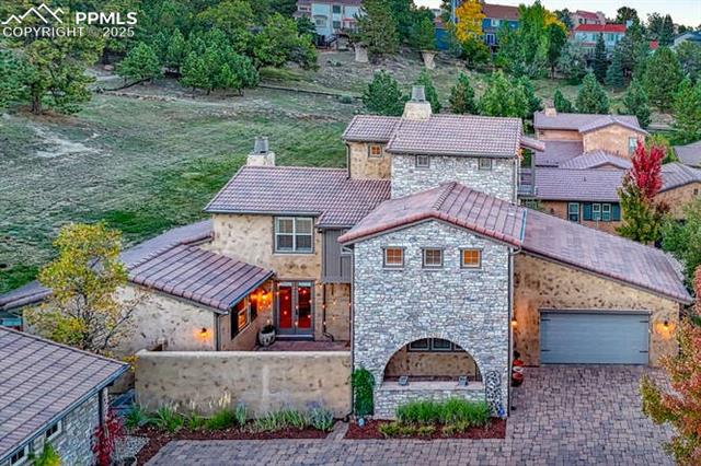 Properties For Sale Listings 1969 La Bellezza Grove