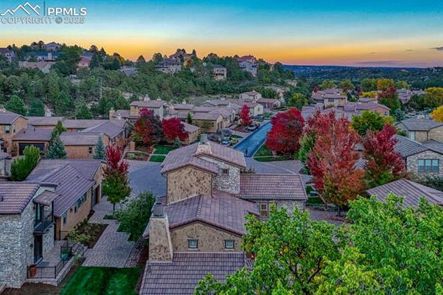 Properties For Sale Listings 1969 La Bellezza Grove