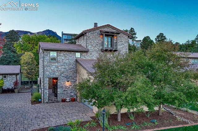 Properties For Sale Listings 1969 La Bellezza Grove