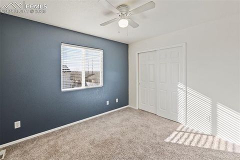 listing image 26